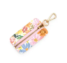 marguerite poop bag dispenser