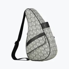 Melin Tregwynt Ash - Small Bag
