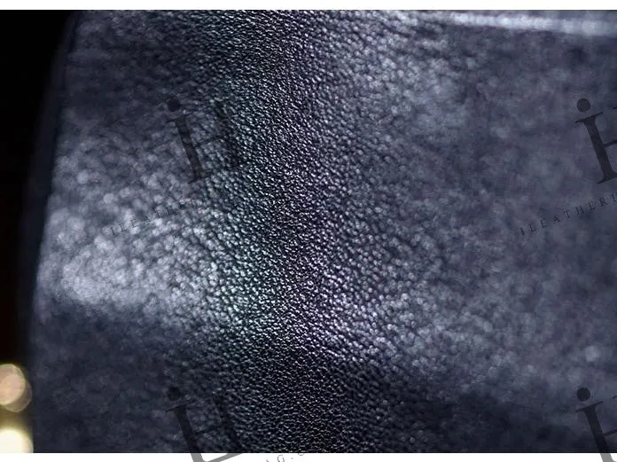 Mens Black Leather Briefcase Mens Leather Black Briefcase Leather Men