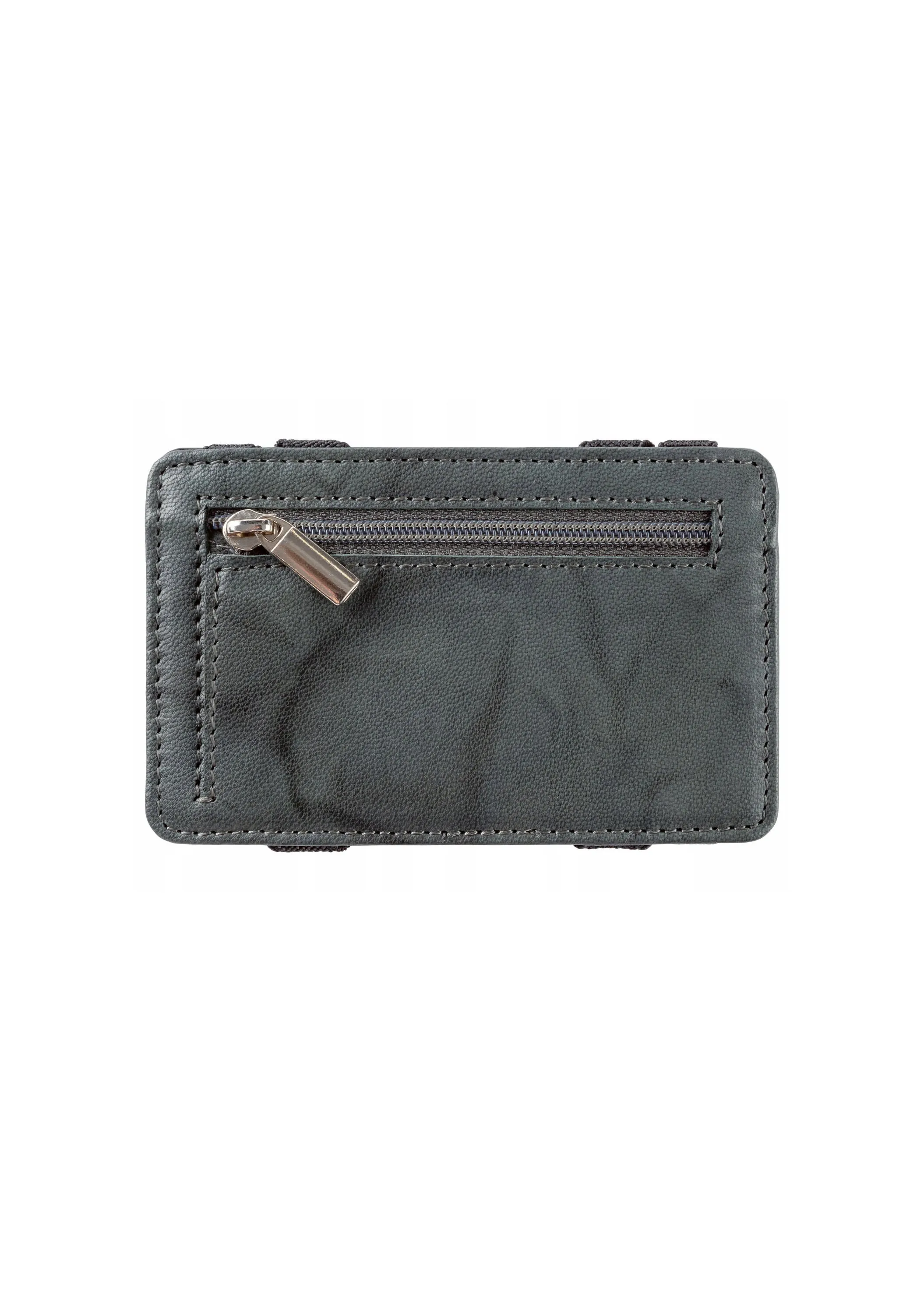 Men'S Leather Wallet