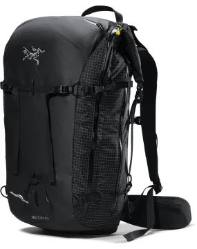Micon 42 Backpack (Past Season)