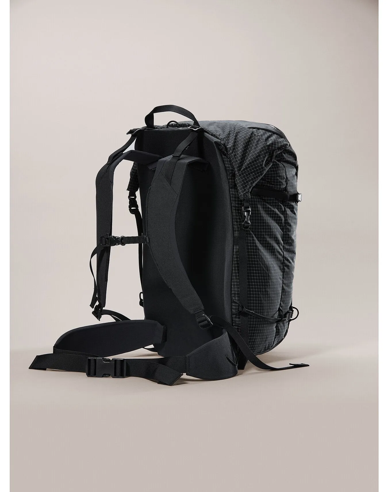 Micon 42 Backpack (Past Season)