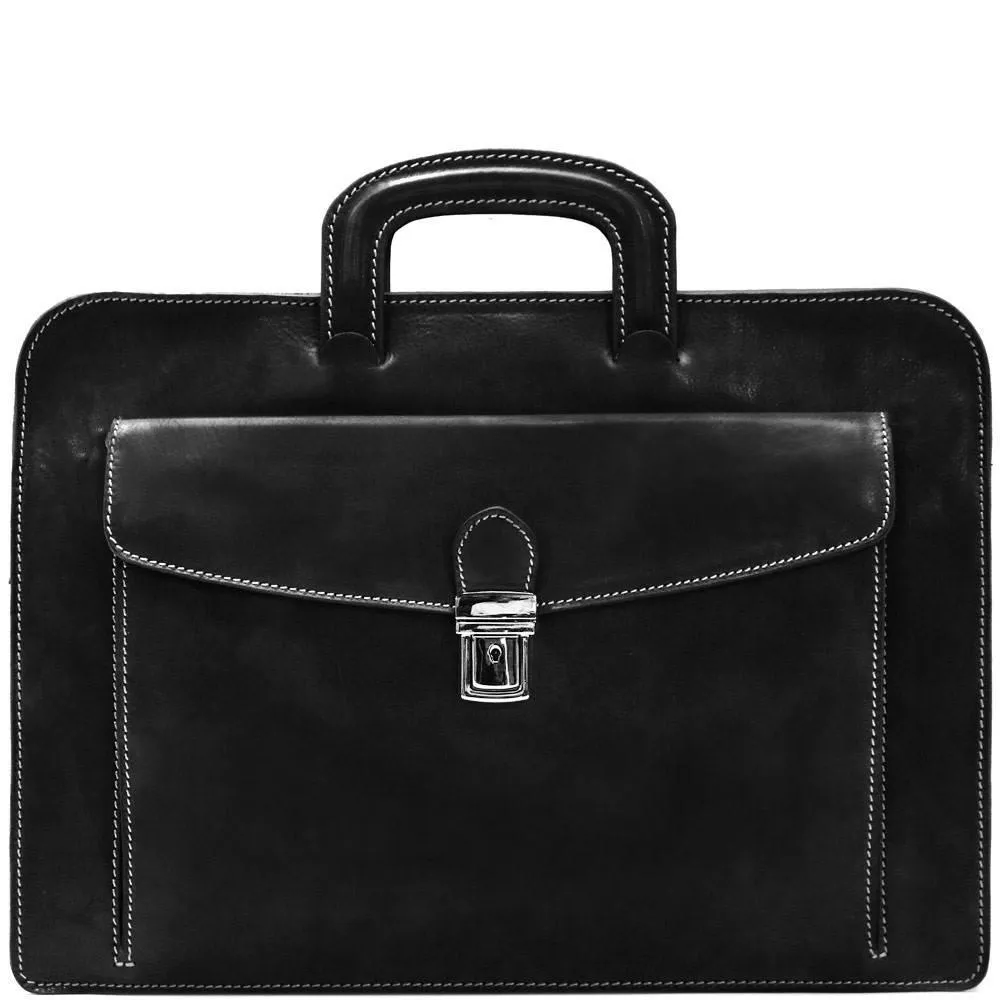 Milano Sleeve wholesale