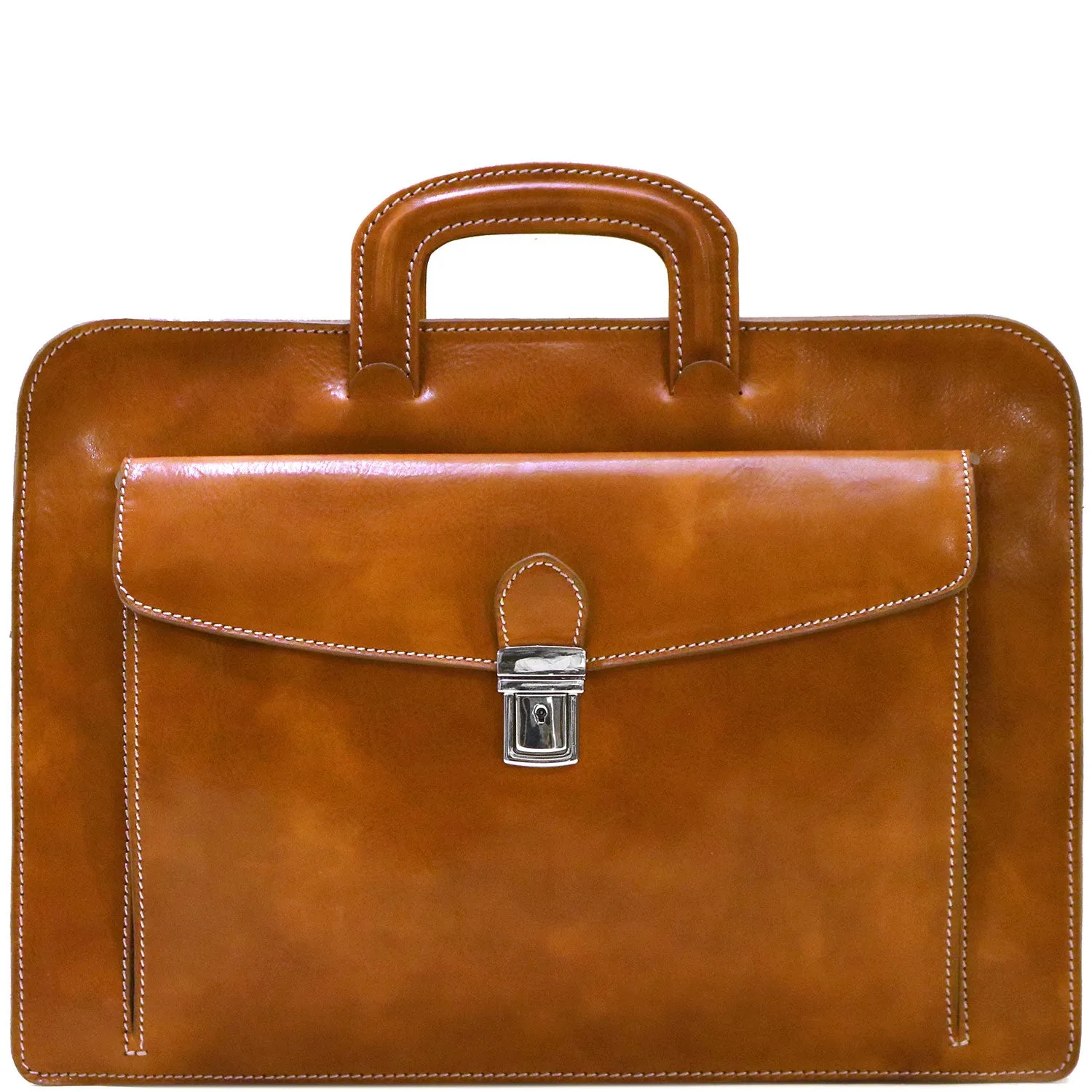 Milano Sleeve wholesale