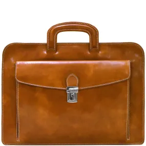 Milano Sleeve wholesale