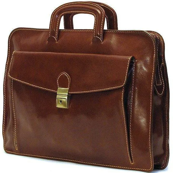 Milano Sleeve wholesale