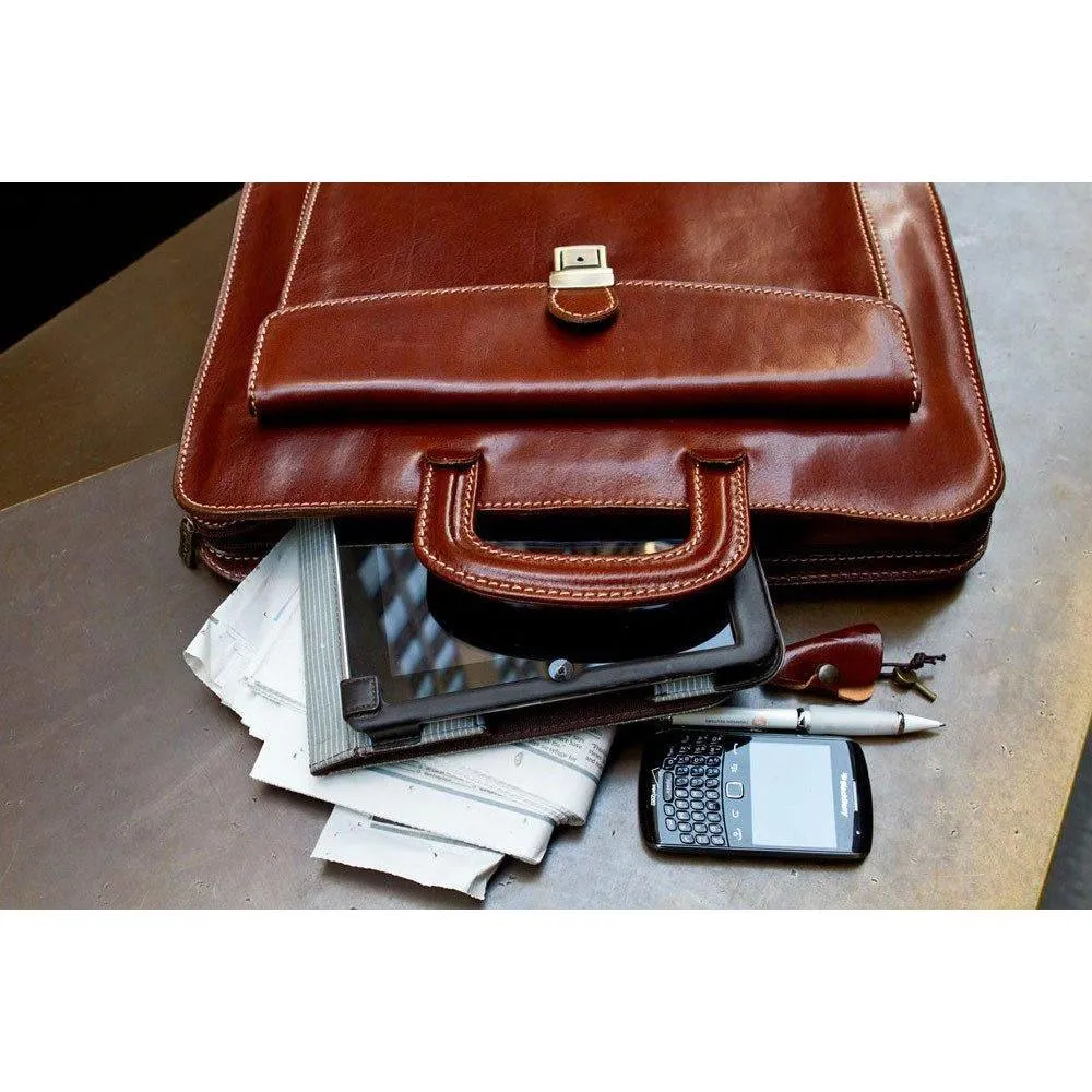 Milano Sleeve wholesale