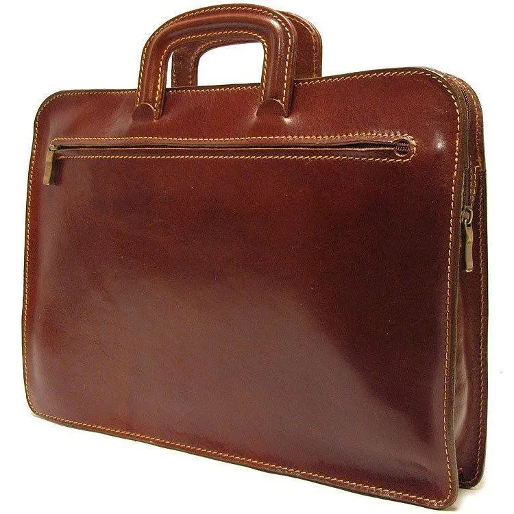 Milano Sleeve wholesale