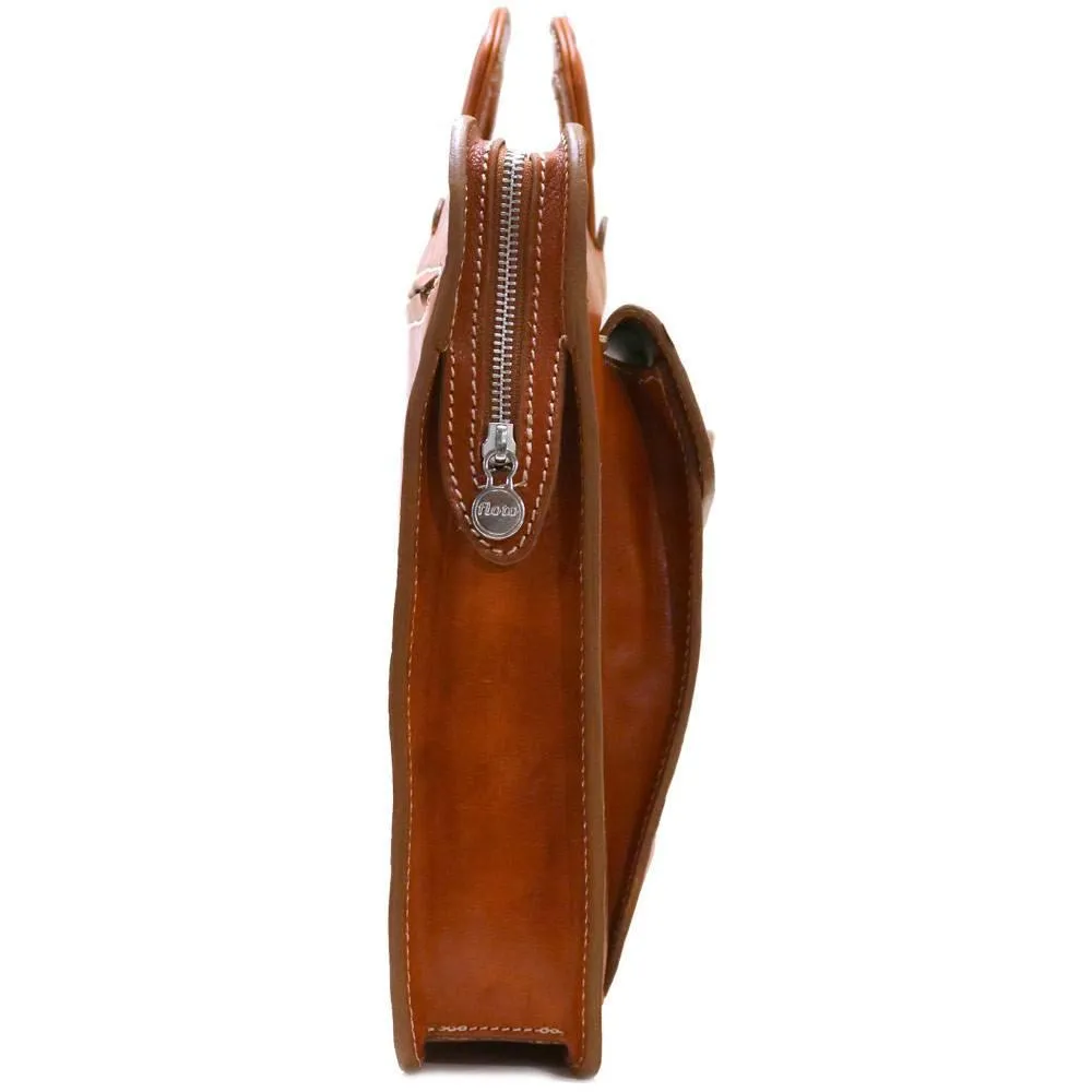 Milano Sleeve wholesale