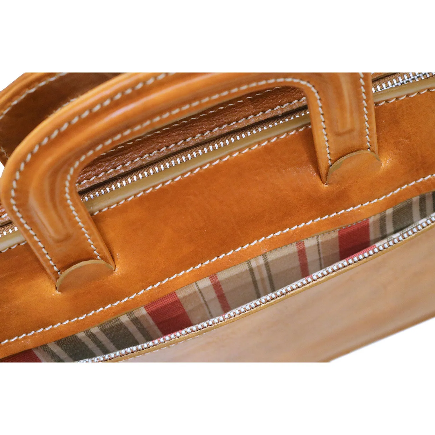Milano Sleeve wholesale