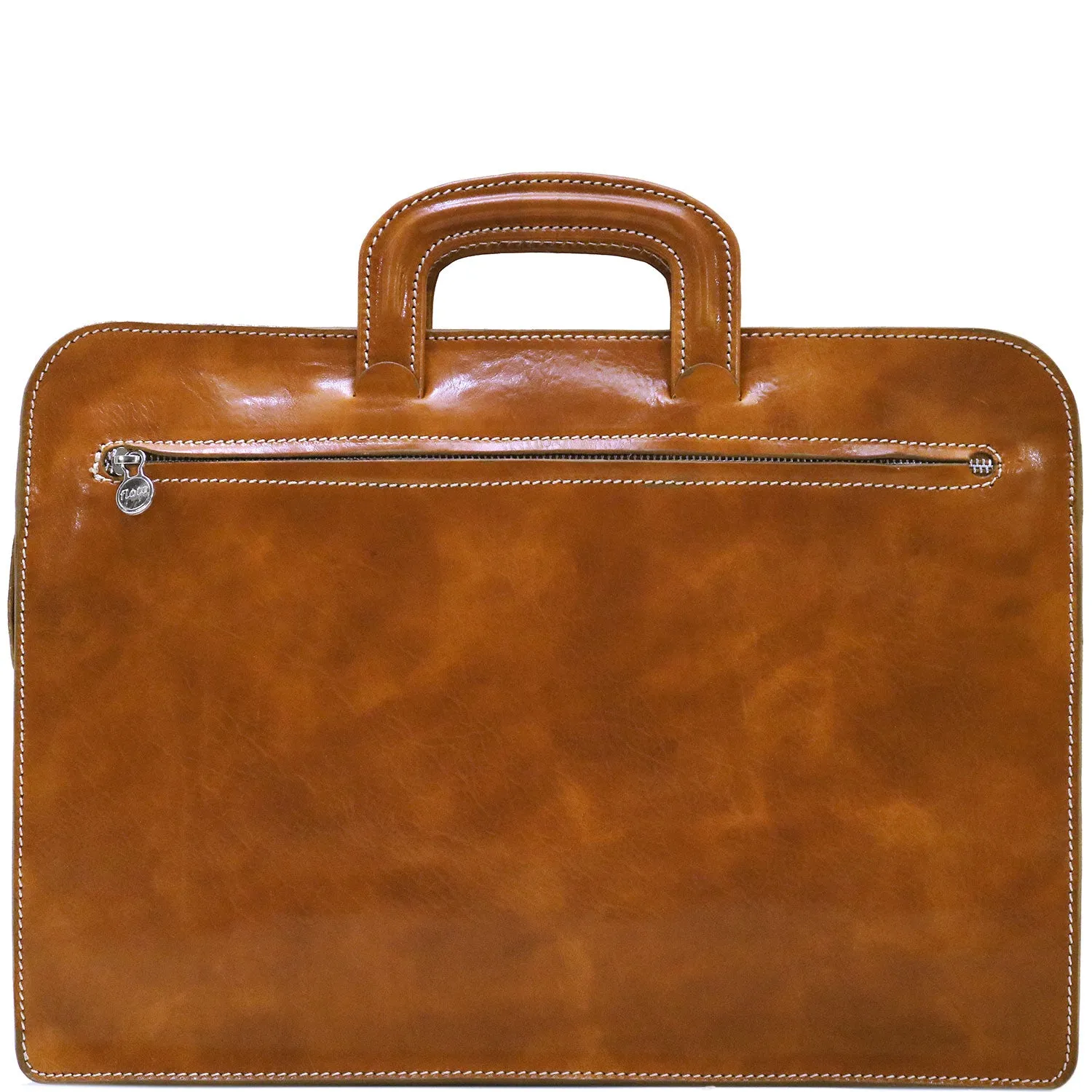 Milano Sleeve wholesale