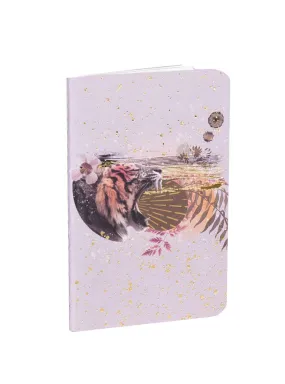 Mini Notebook