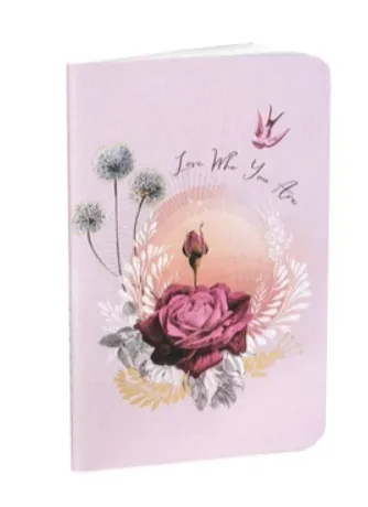 Mini Notebook