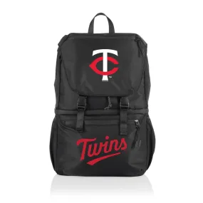 Minnesota Twins - Tarana Backpack Cooler