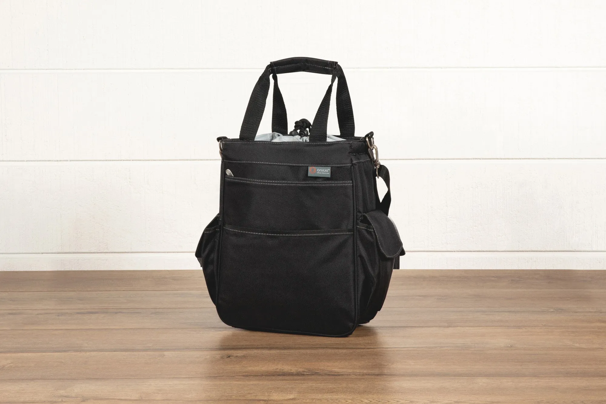 Minnesota Vikings - Activo Cooler Tote Bag