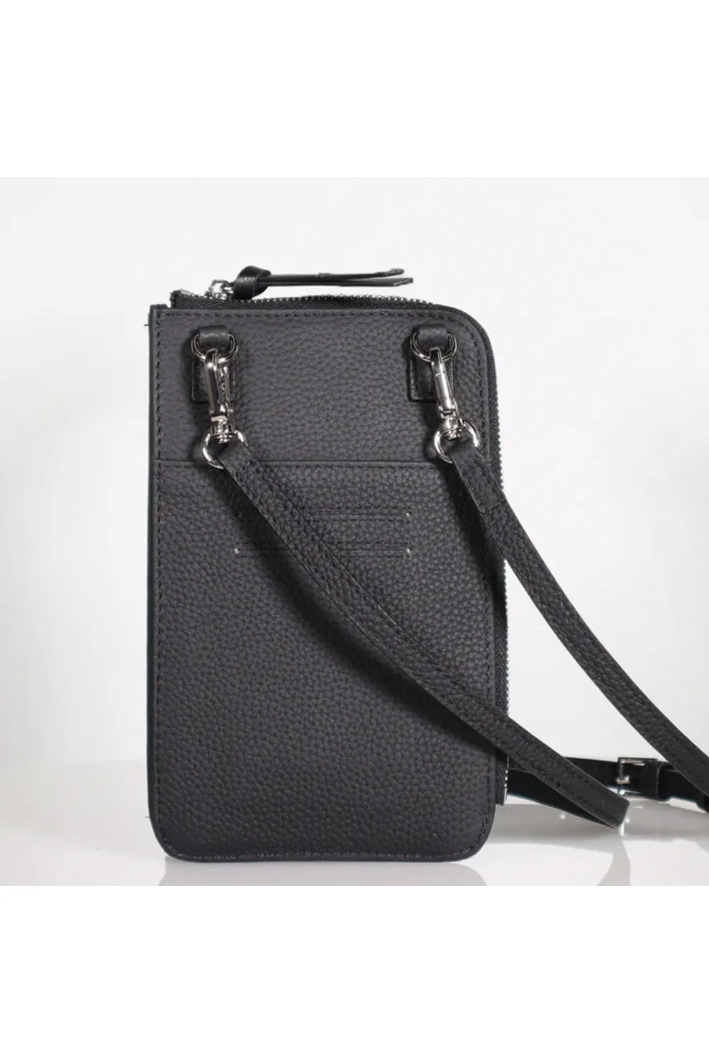 Minx - MINXPG Call Me Bag