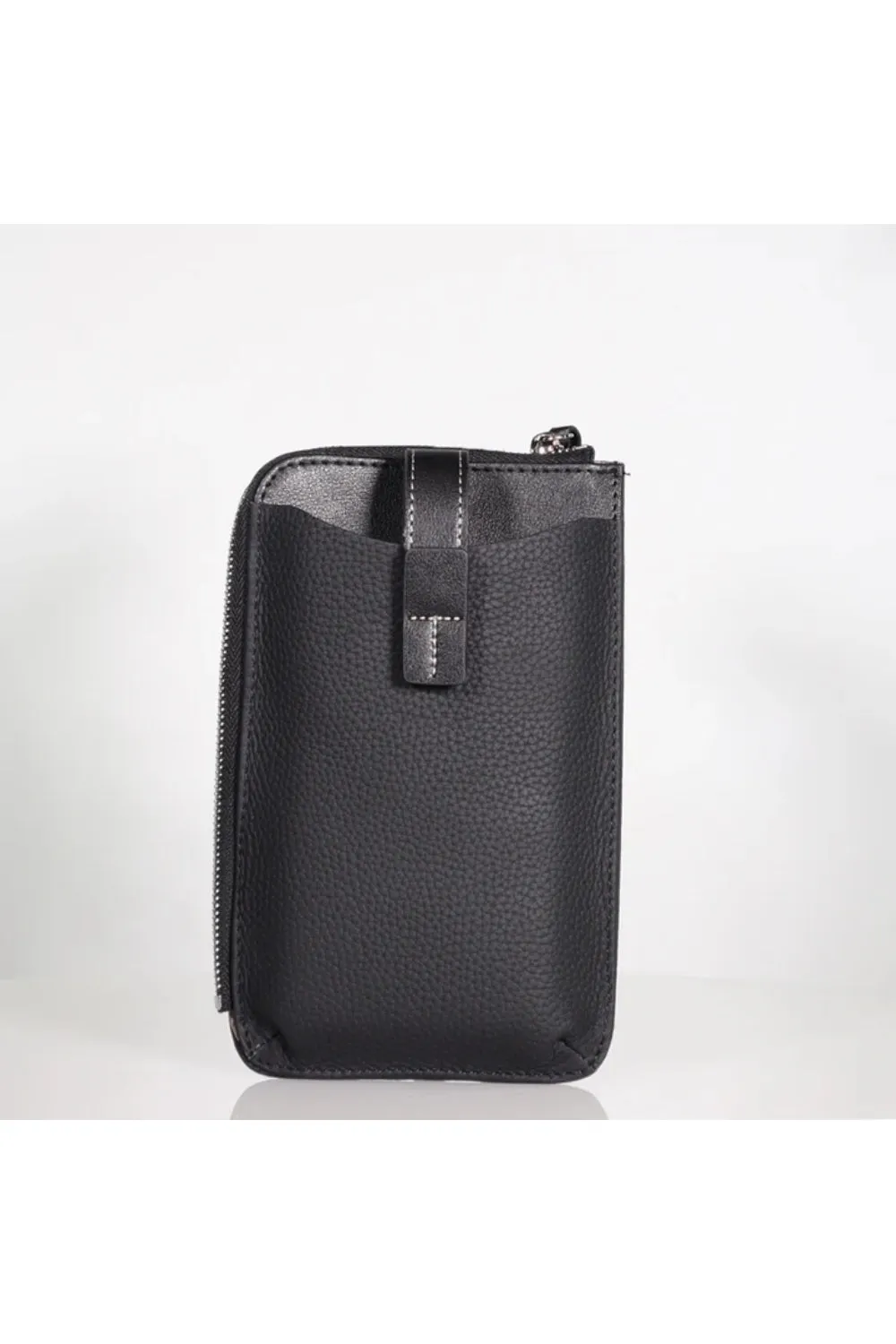 Minx - MINXPG Call Me Bag