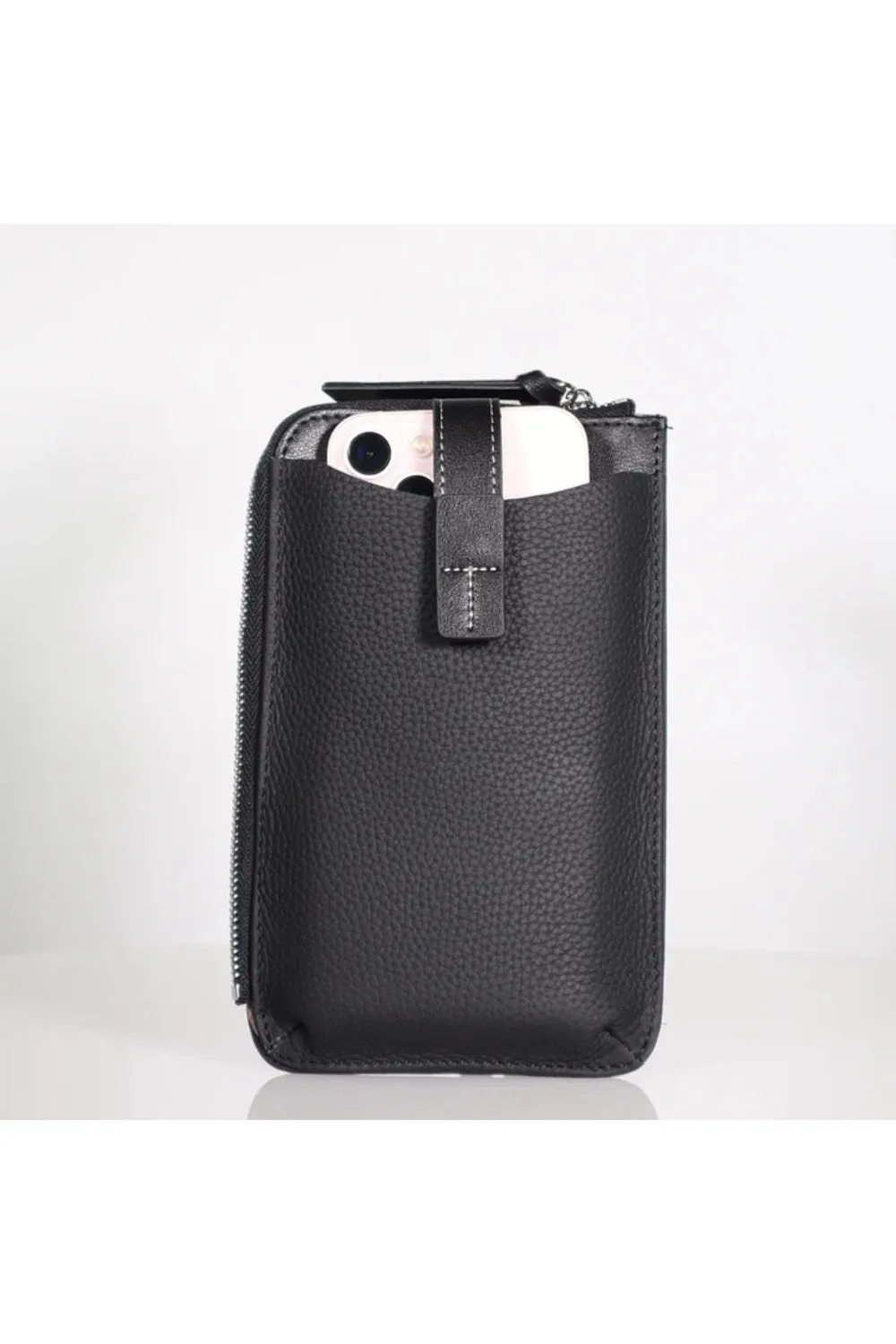 Minx - MINXPG Call Me Bag