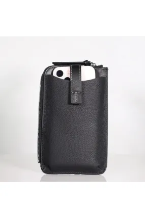 Minx - MINXPG Call Me Bag