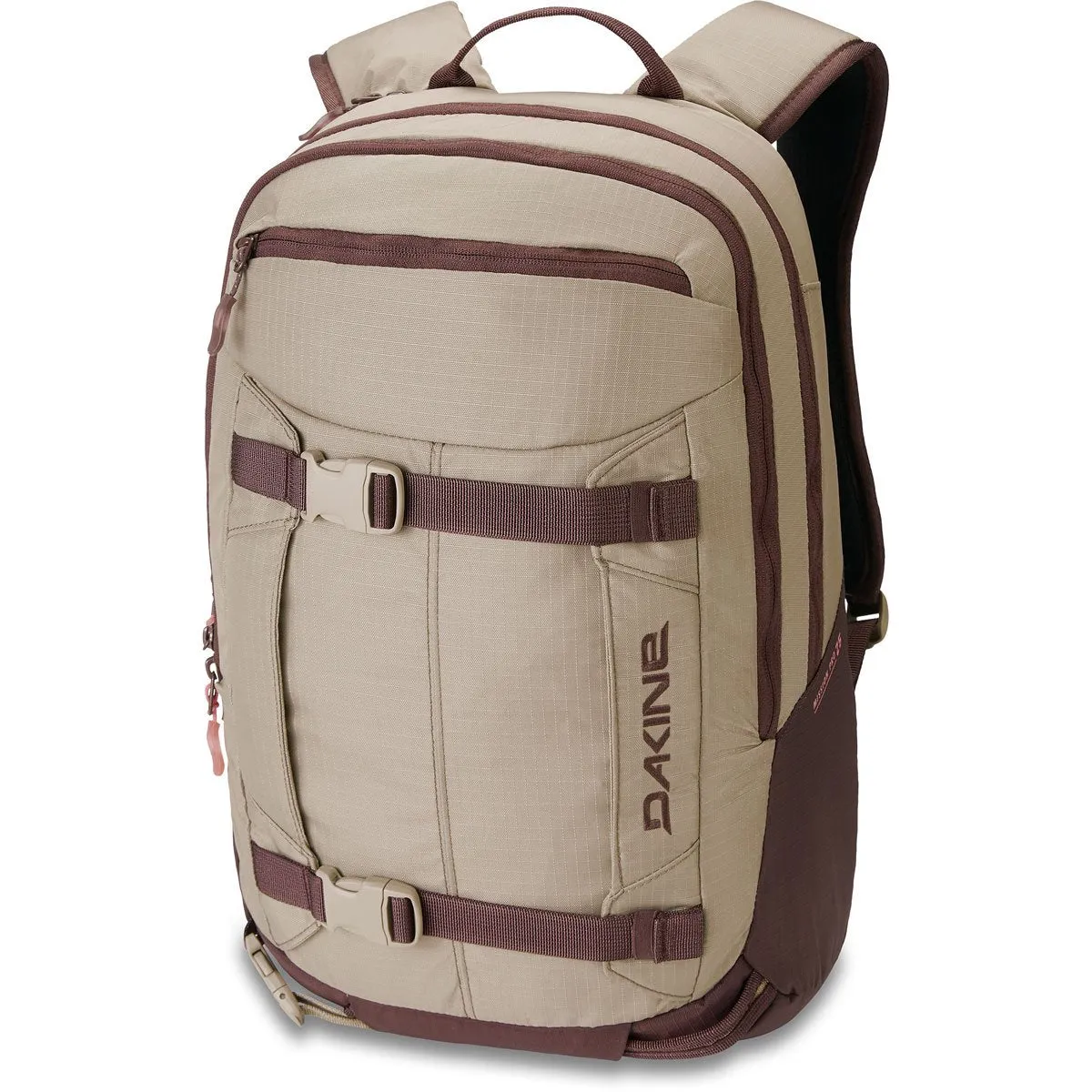 Mission Pro 25L Backpack - Women's