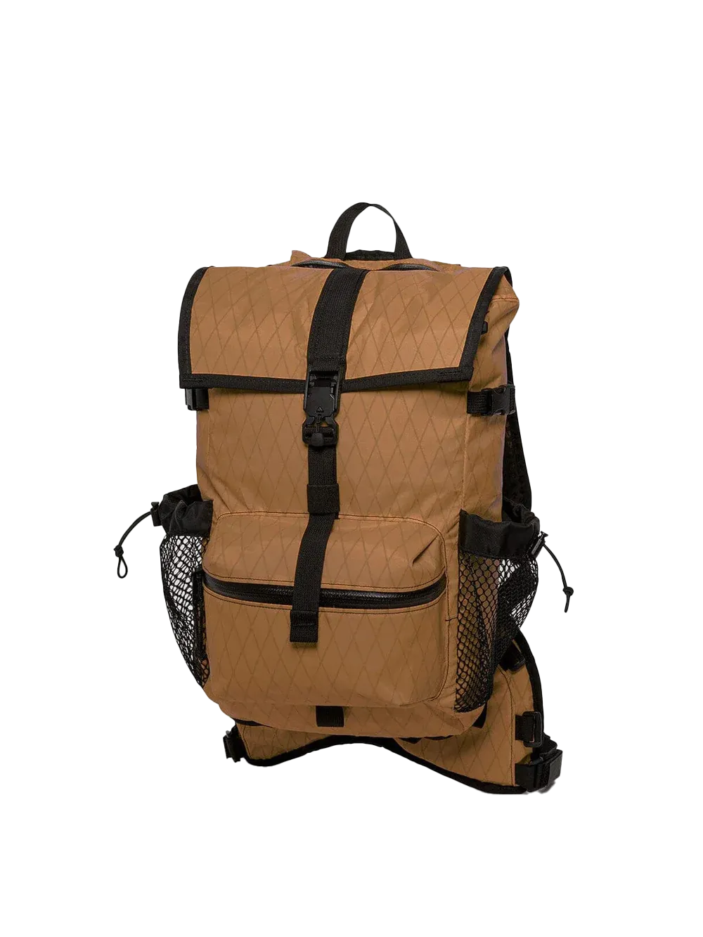 Mission workshop speedwell back pack