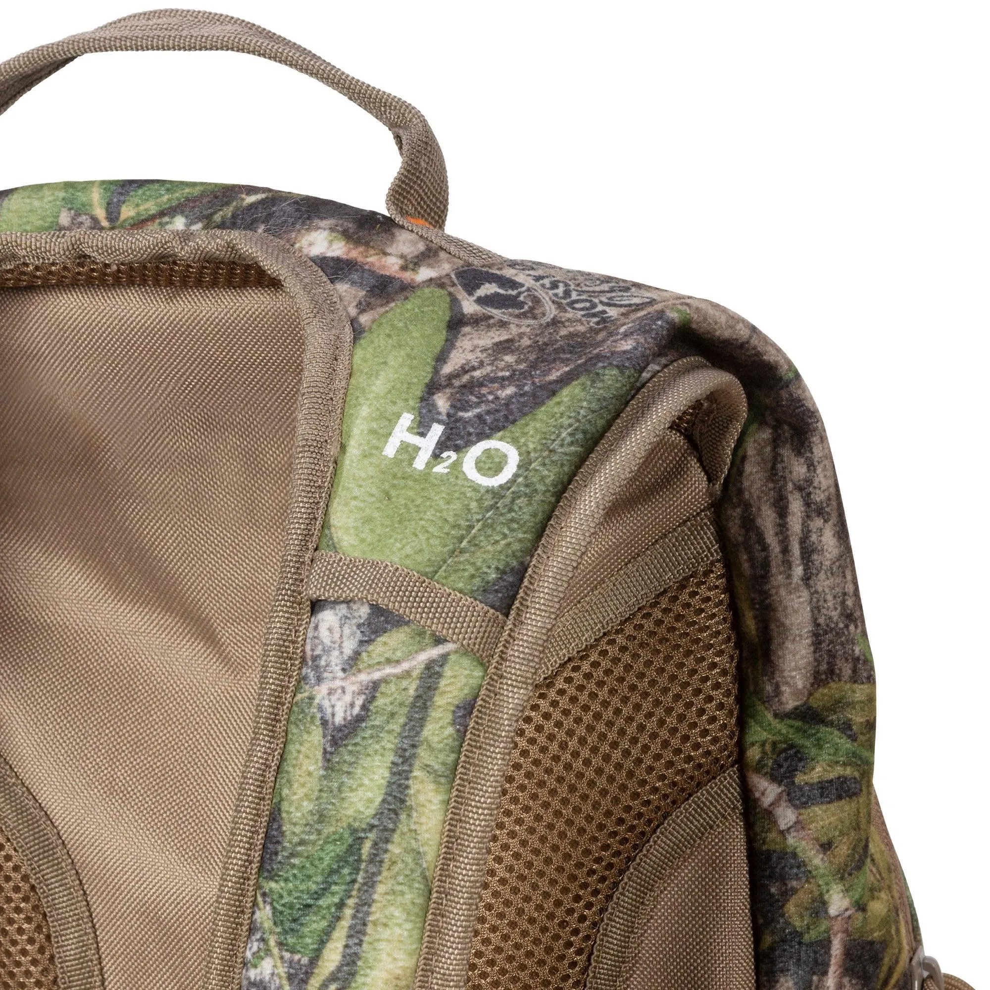 Mossy Oak Obsession Backpack