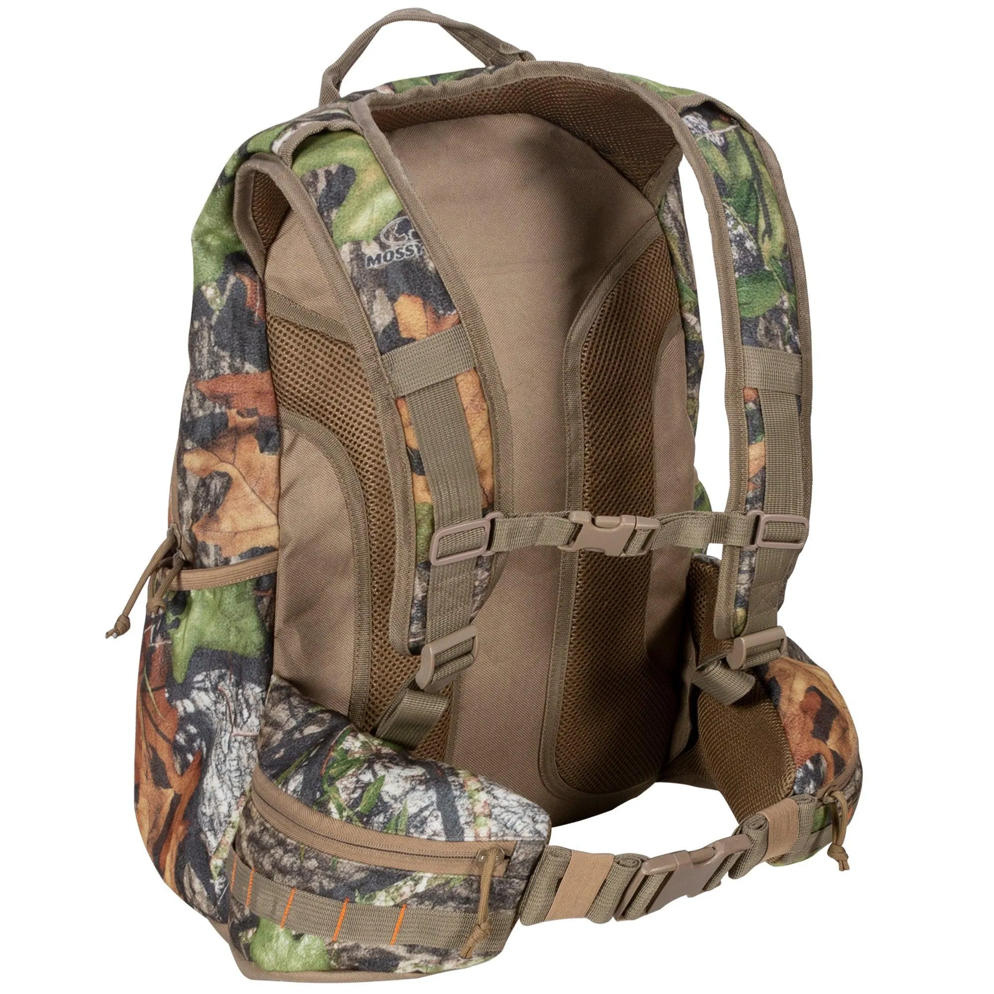 Mossy Oak Obsession Backpack