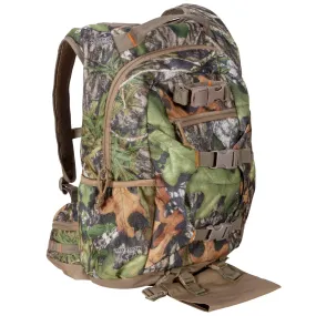 Mossy Oak Obsession Backpack