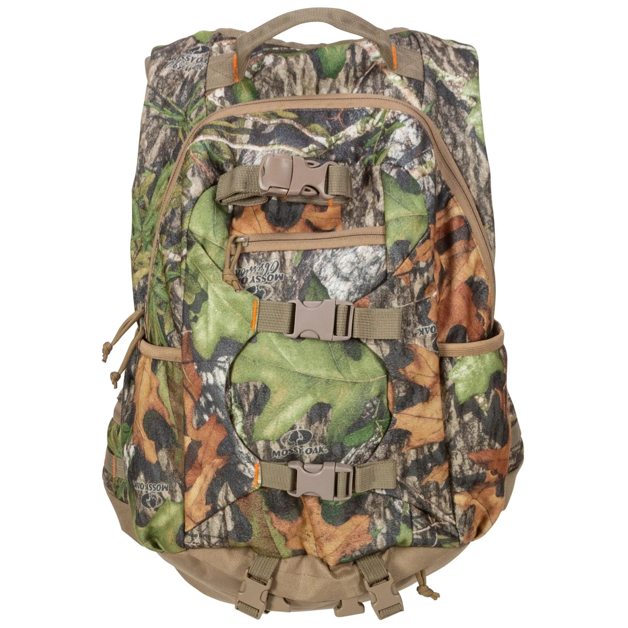 Mossy Oak Obsession Backpack