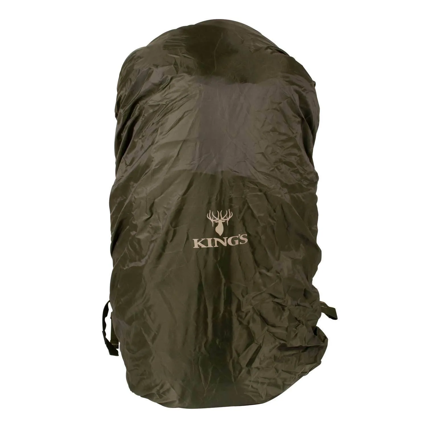 Mountain Top 2200 Backpack