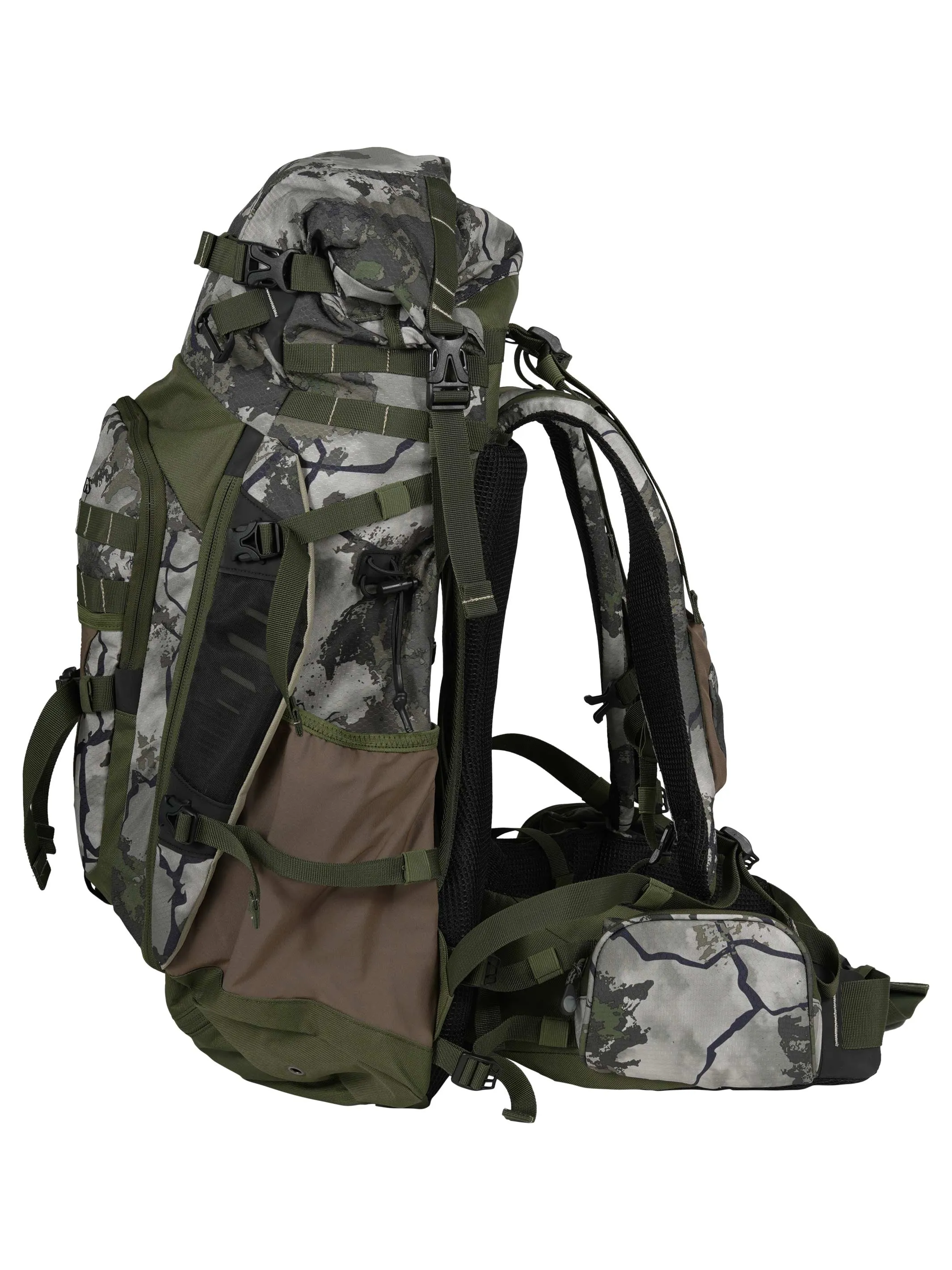 Mountain Top 2200 Backpack