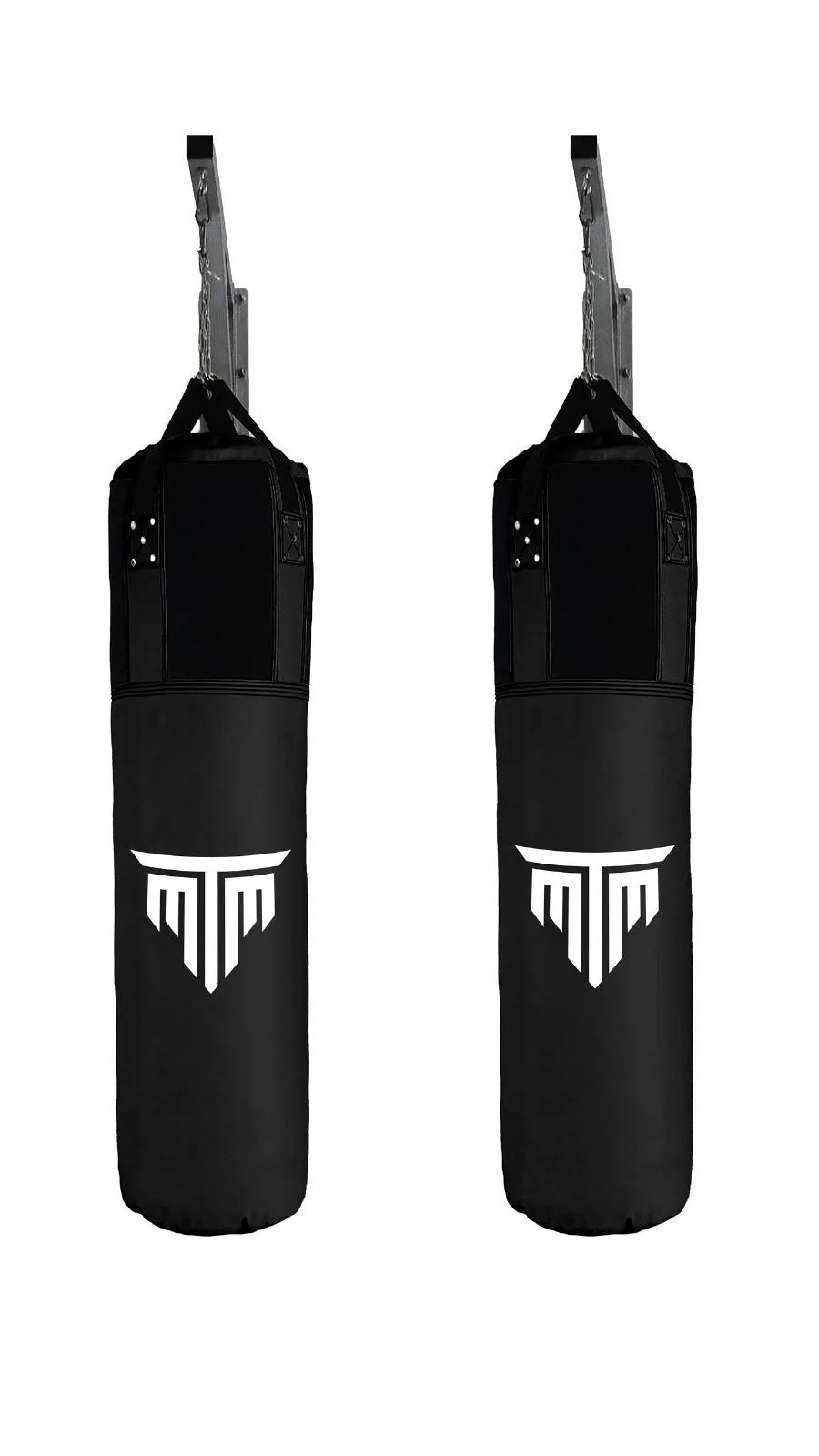MTM CUSTOM HEAVY BAG - 180cm