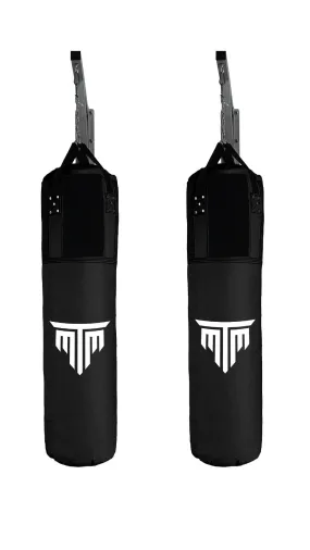 MTM CUSTOM HEAVY BAG - 180cm