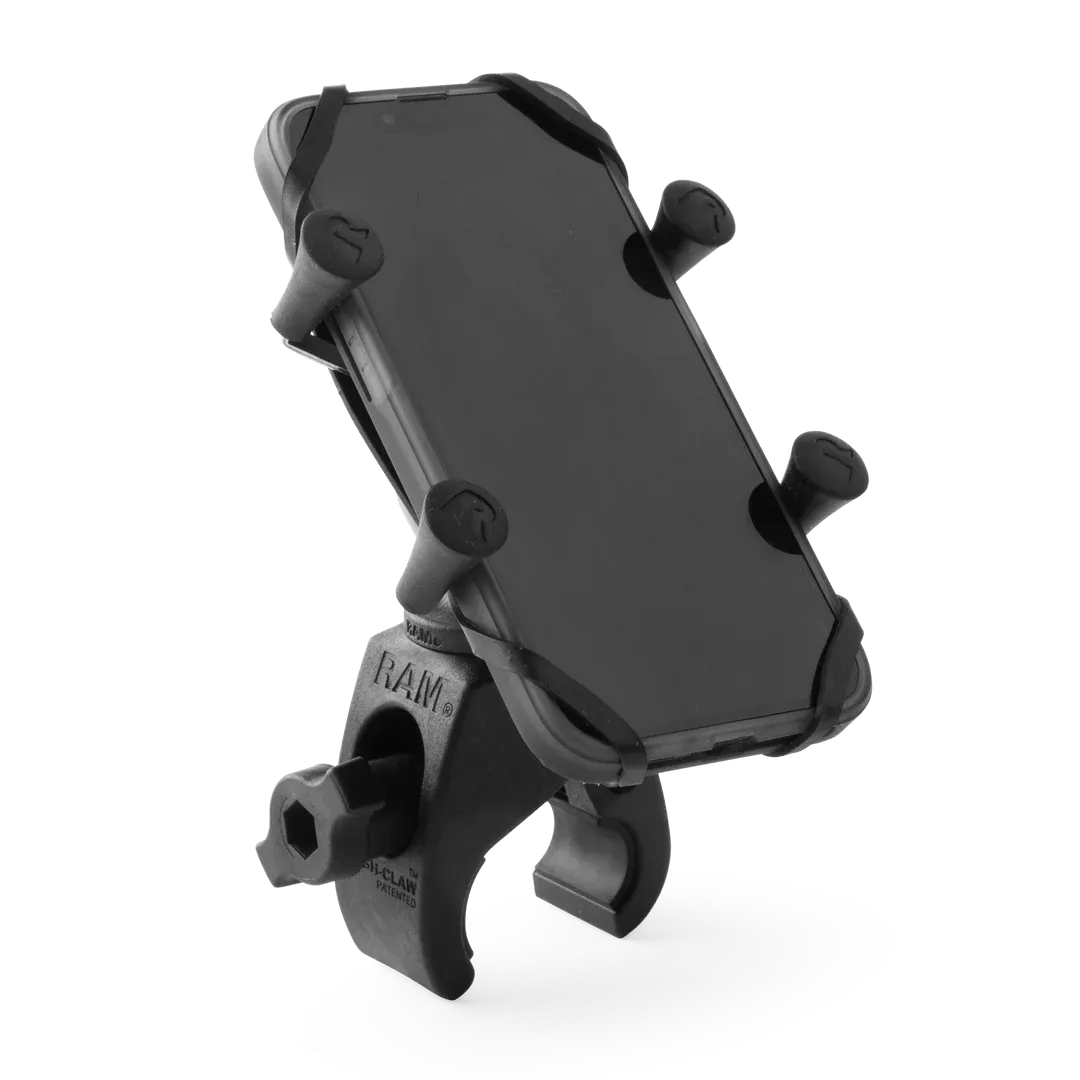 Murf Phone Holder - RAM
