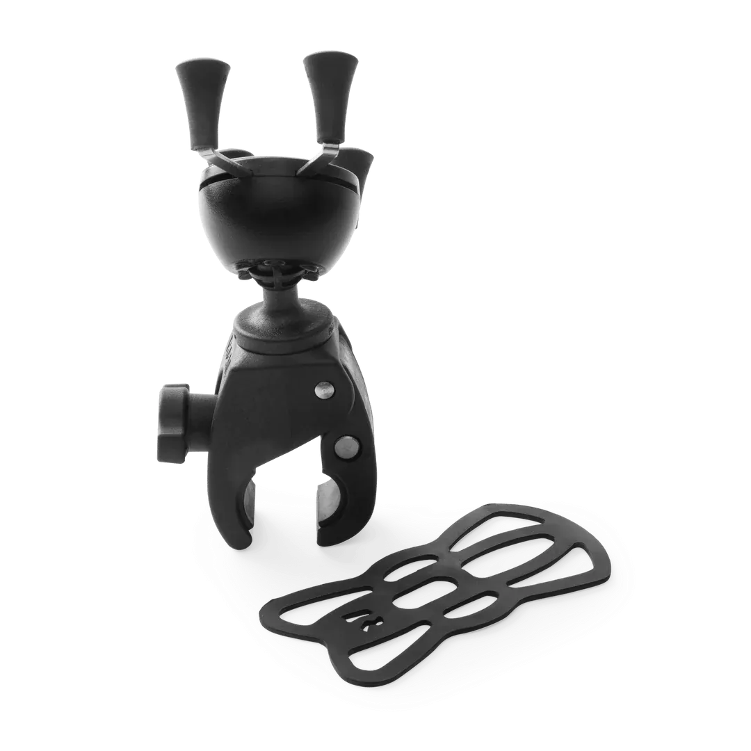 Murf Phone Holder - RAM