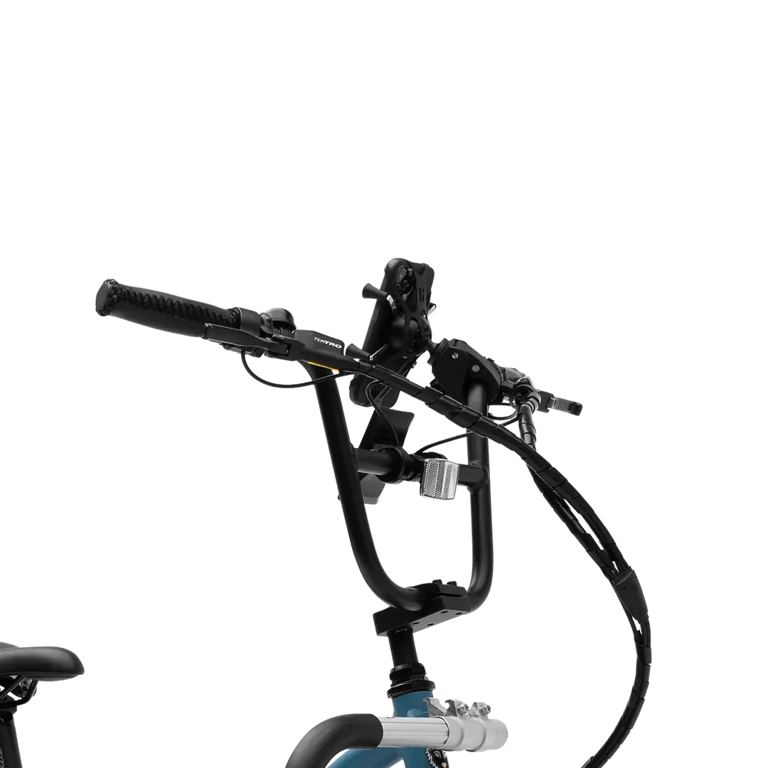 Murf Phone Holder - RAM