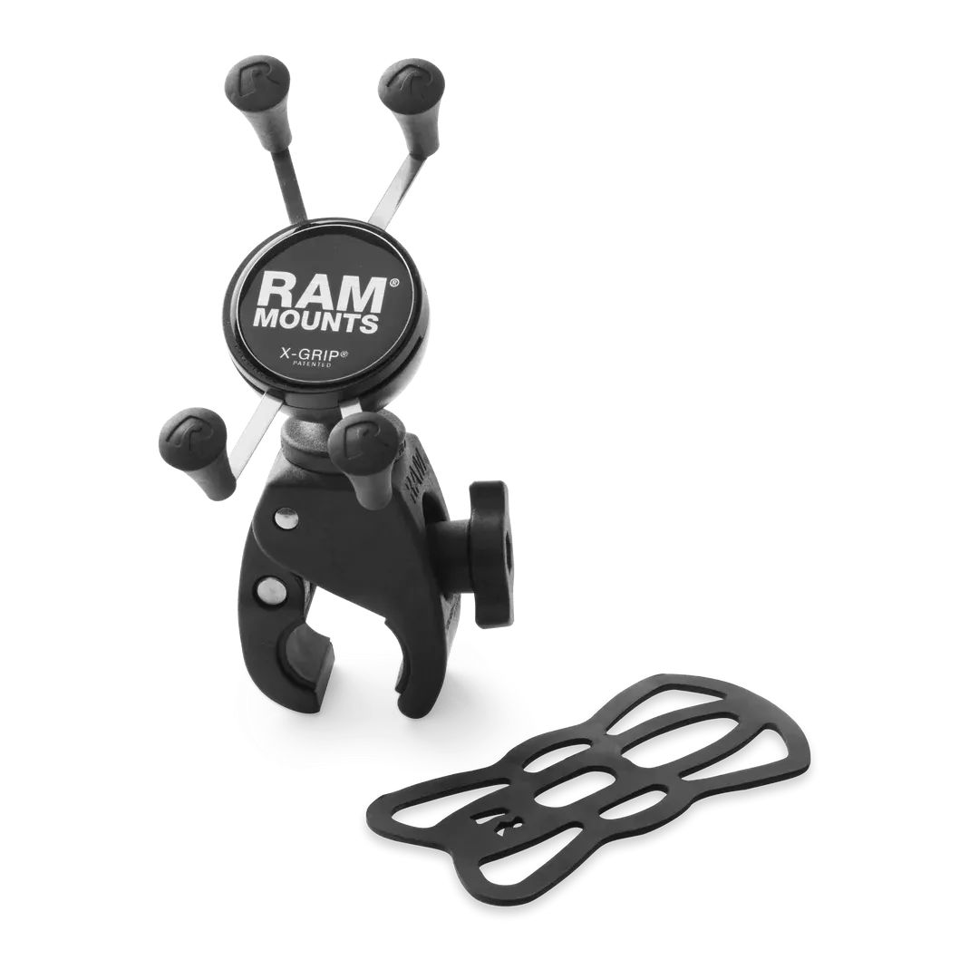 Murf Phone Holder - RAM