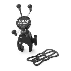 Murf Phone Holder - RAM