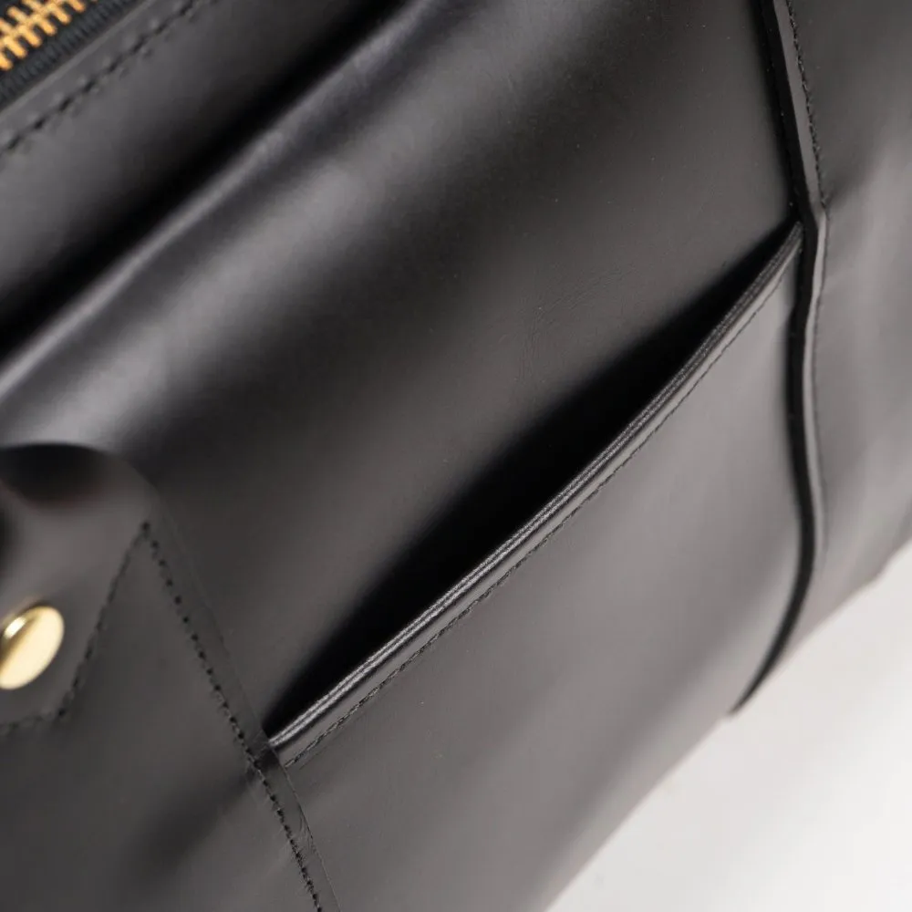 Murphy Slim Messenger