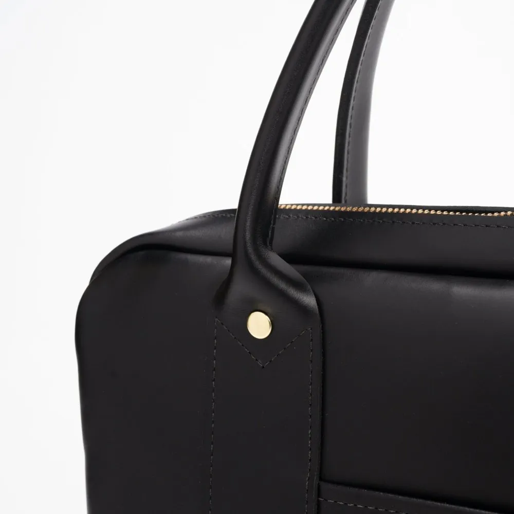 Murphy Slim Messenger
