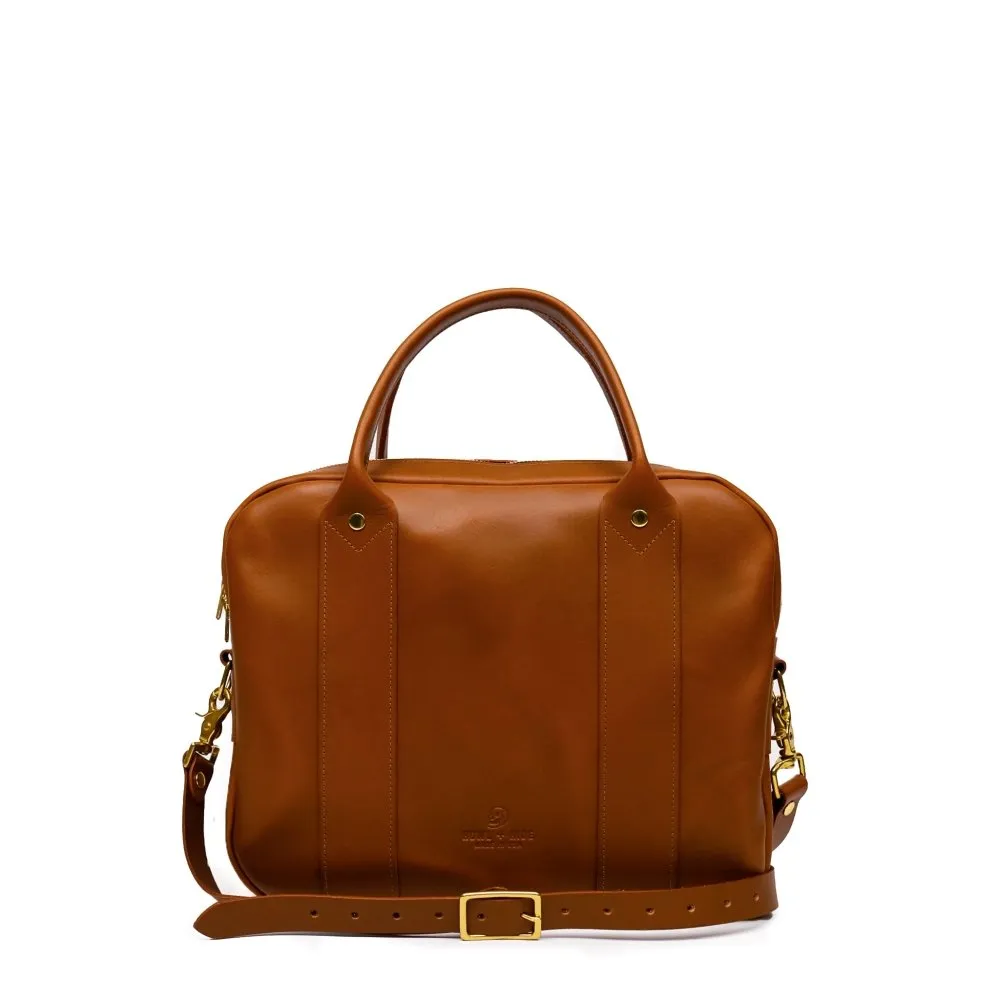 Murphy Slim Messenger