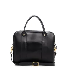 Murphy Slim Messenger