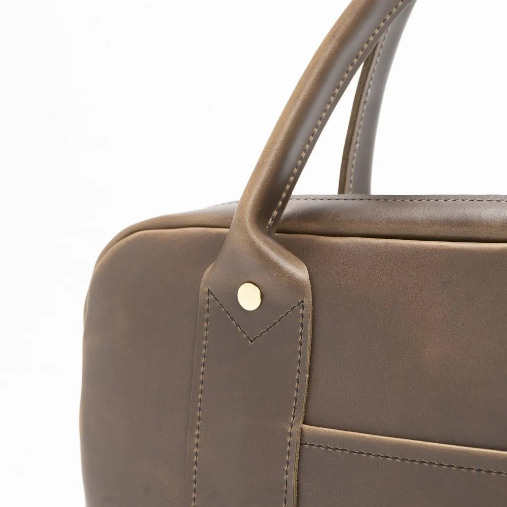 Murphy Slim Messenger