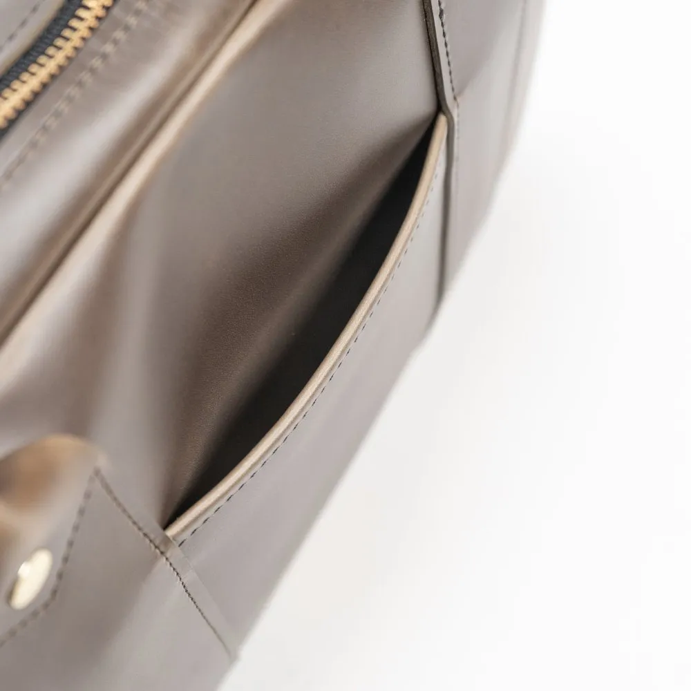 Murphy Slim Messenger