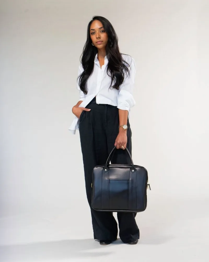 Murphy Slim Messenger