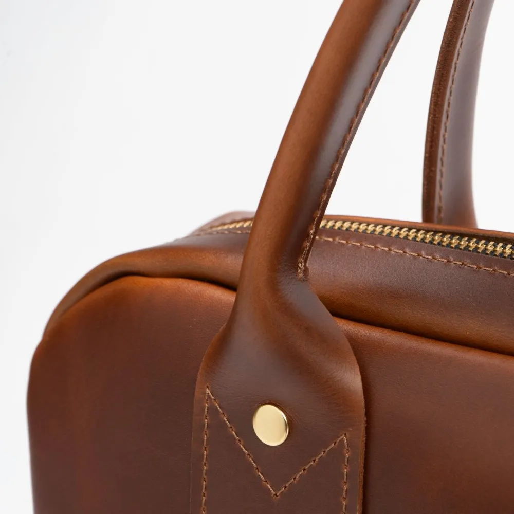 Murphy Slim Messenger