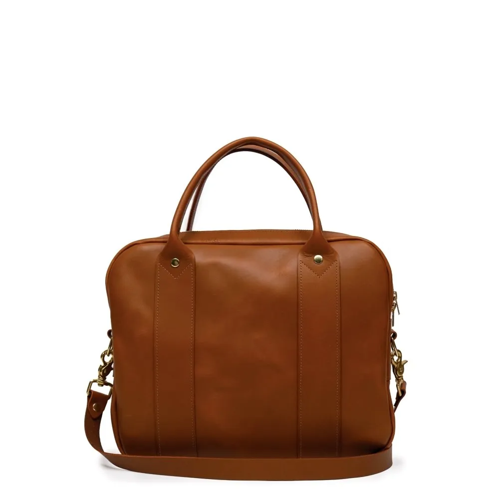 Murphy Slim Messenger