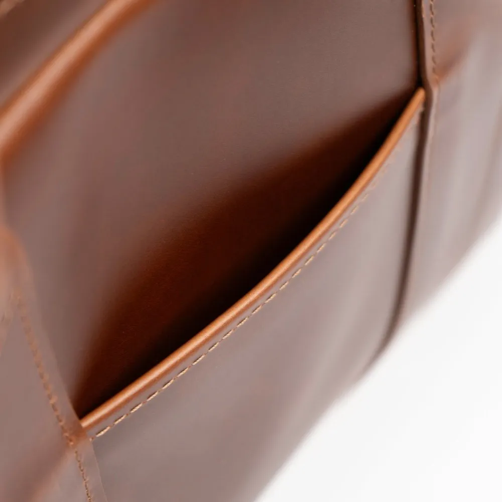 Murphy Slim Messenger