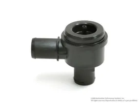 NEUSPEED Diverter Valve • 1.8T Mk4, 8N TT