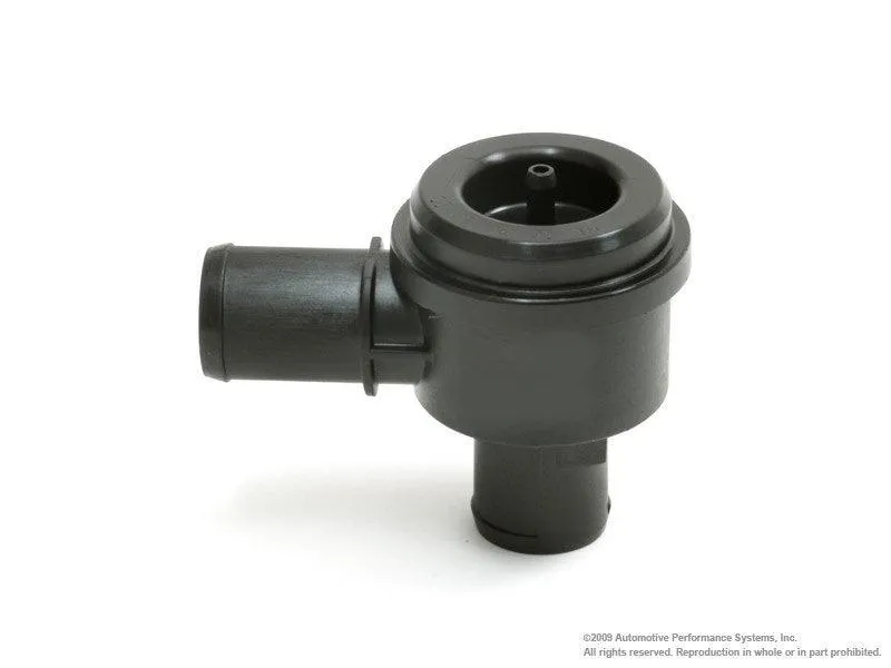 NEUSPEED Diverter Valve • 1.8T Mk4, 8N TT